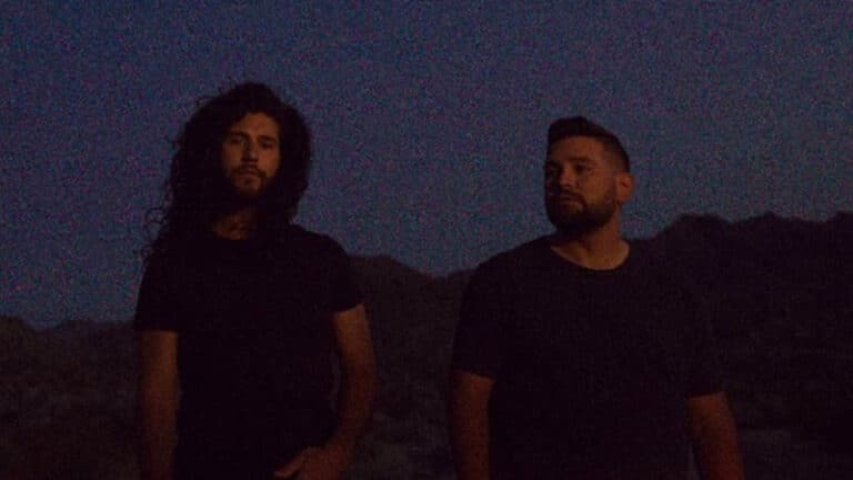 Dan + Shay ship ‘You’ to country radio