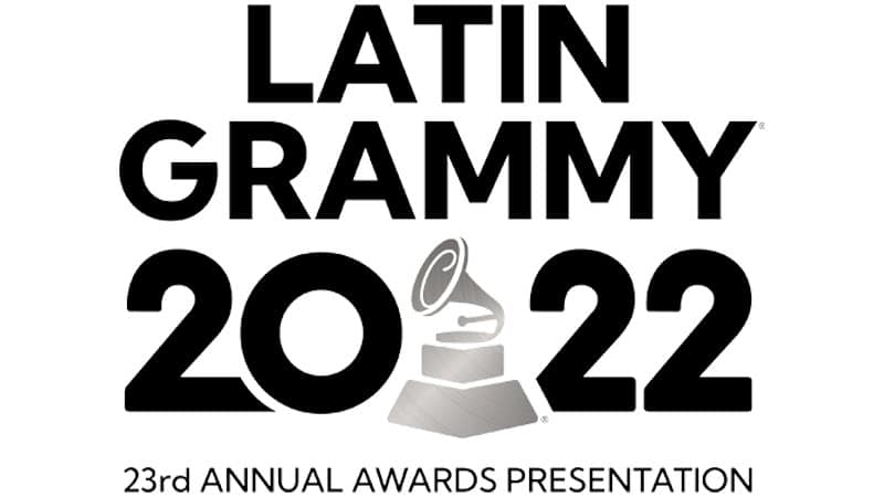 23rd Annual Latin Grammy Awards nominees announced