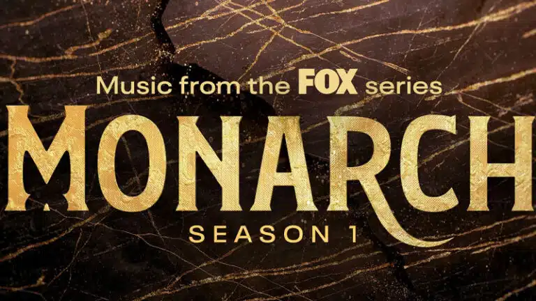 Fox cancels ‘Monarch’