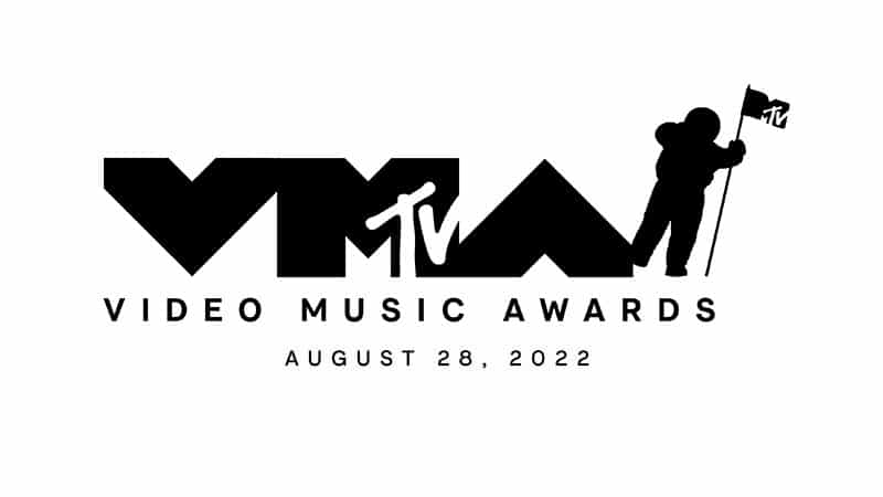 MTV announces first round of 2022 VMAs performers