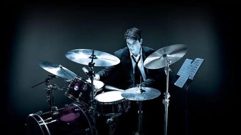 ‘Whiplash in Concert’ making fall world premiere