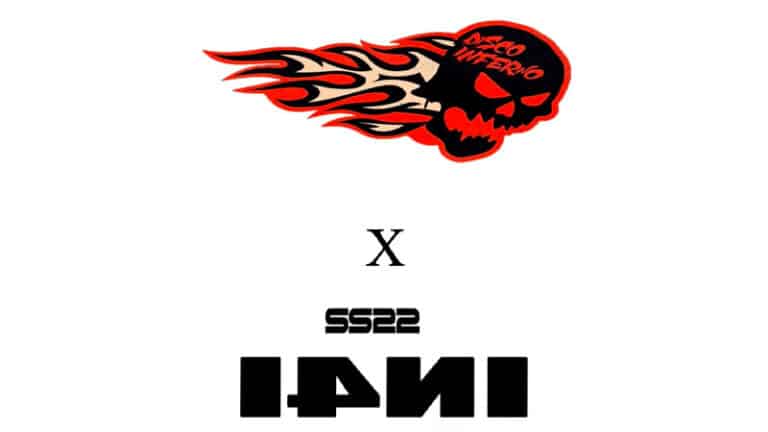 ASAP Illz presents new streetwear brand in support of less gun violence