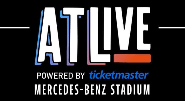 Billy Joel, Chris Stapleton headlining ATLive 2022