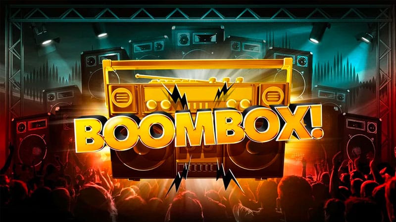 CeeLo Green, Tone Lōc headlining 2022 fall Boombox Vegas residency