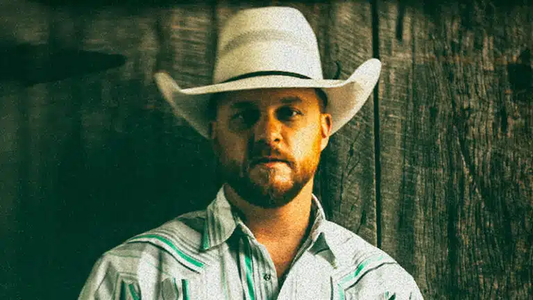 Cody Johnson supporting teachers nationwide