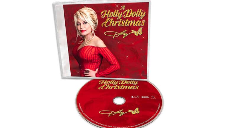 Dolly Parton expanding ‘Holly Dolly Christmas’