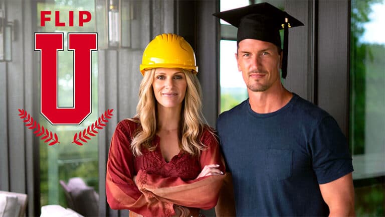 Runaway June’s Jennifer Wayne, High Valley’s Brad Rempel hosting Design Network show