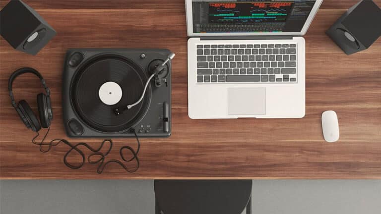 Best playlists for online gaming sessions