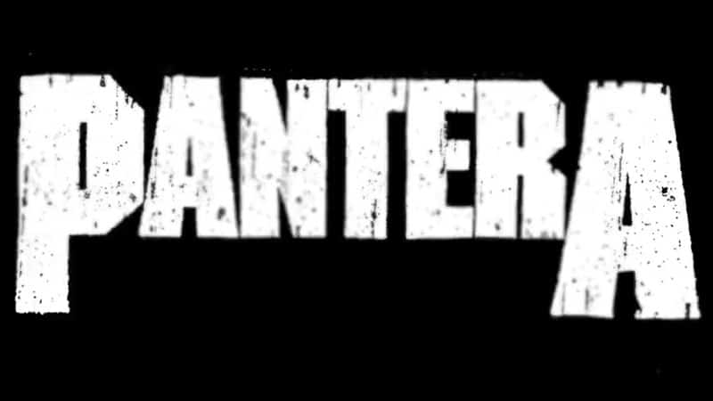 Pantera removed from two German festivals