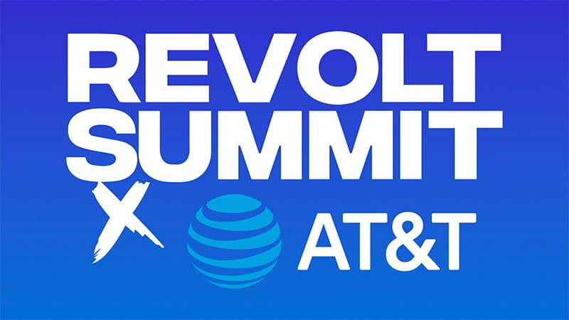 Gucci Mane, Coi Leray among Diddy’s 2022 Revolt Summit all-star lineup