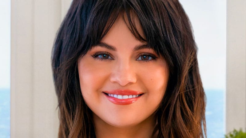 HBO Max renews Selena Gomez cooking show for fourth season