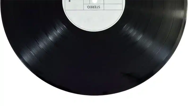 Choosing the right music for online casino