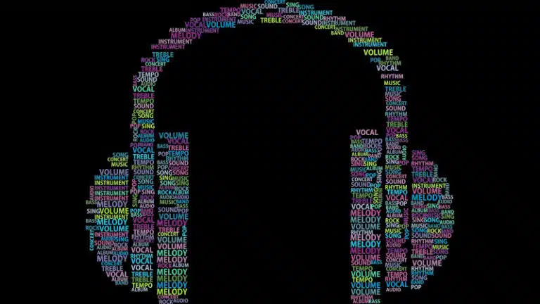 How to access your music library from anywhere