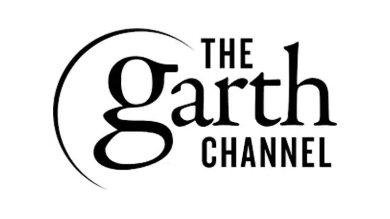 Garth Brooks ending SiriusXM ‘The Garth Channel’