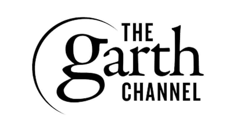 Garth Brooks ending SiriusXM ‘The Garth Channel’