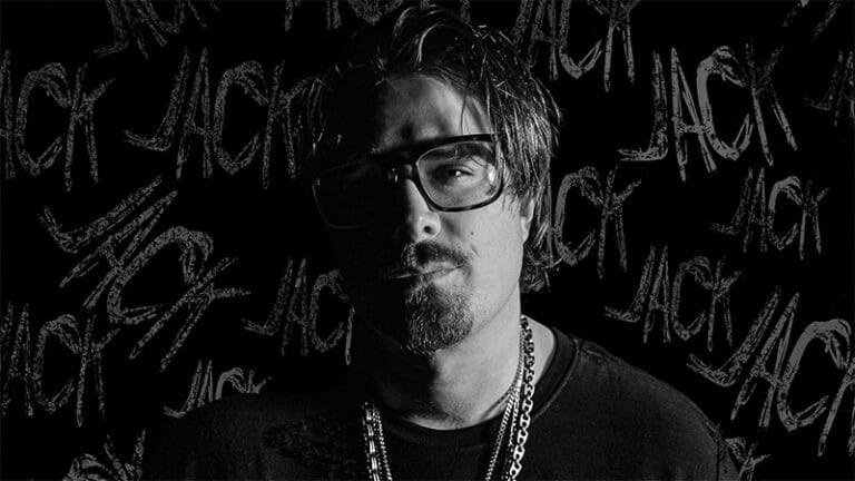 SiriusXM airing Hardy double header album release concert