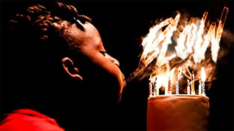 Moneybagg Yo celebrates birthday with ‘Blow’