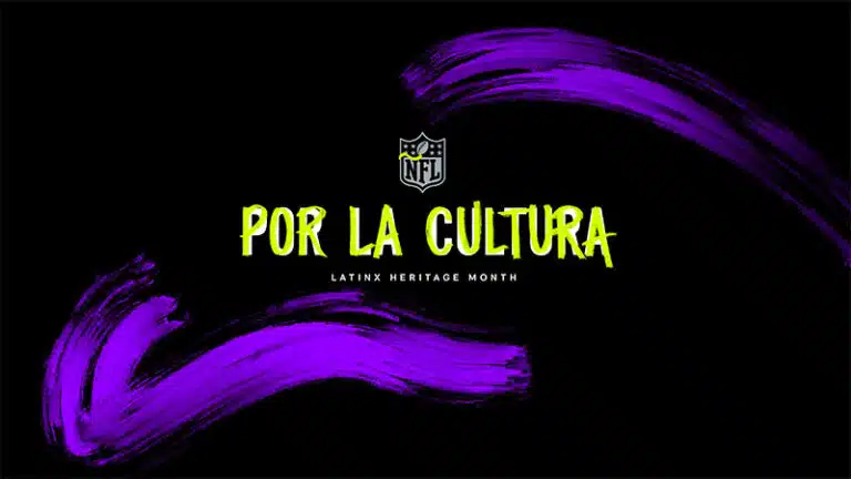 NEON16 partners with NFL for mixtape