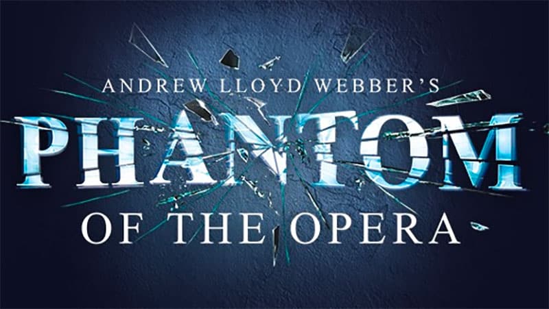 ‘The Phantom of the Opera’ ending as Broadway’s longest-running show