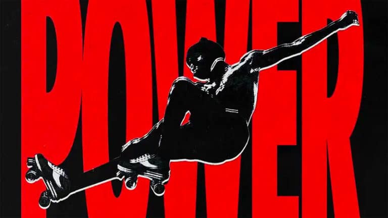 Spinall, Summer Walker, DJ Snake & Äyanna release ‘Power’ anthem