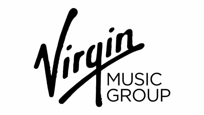 UMG launches Virgin Music Group