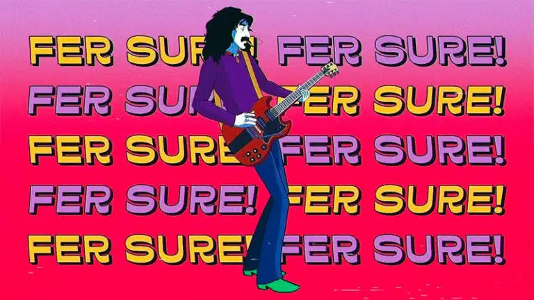 Frank Zappa’s ‘Valley Girl’ celebrates 40th anniversary