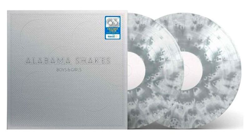 Alabama Shakes celebrates ‘Boys & Girls’ with 10th Anniversary Deluxe Edition