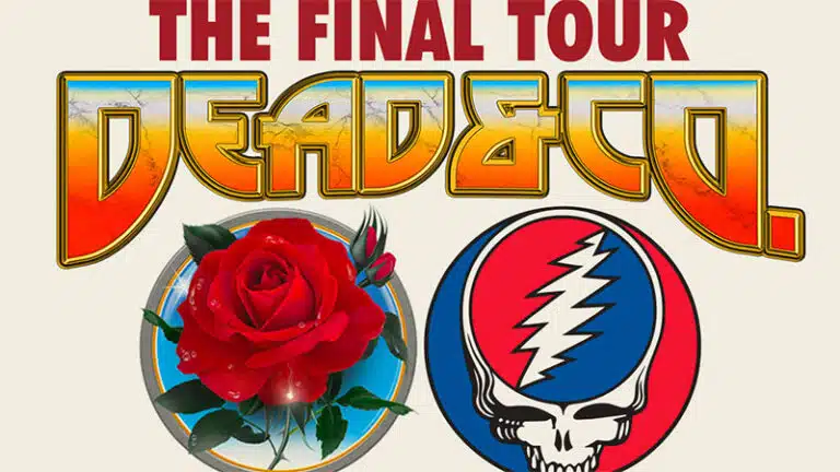 Dead & Company drummer Bill Kreutzmann sitting out final tour
