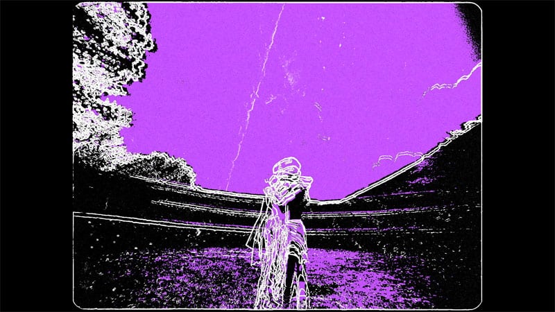 Elton John, Britney Spears release ‘Hold Me Closer’ Purple Disco Machine Remix