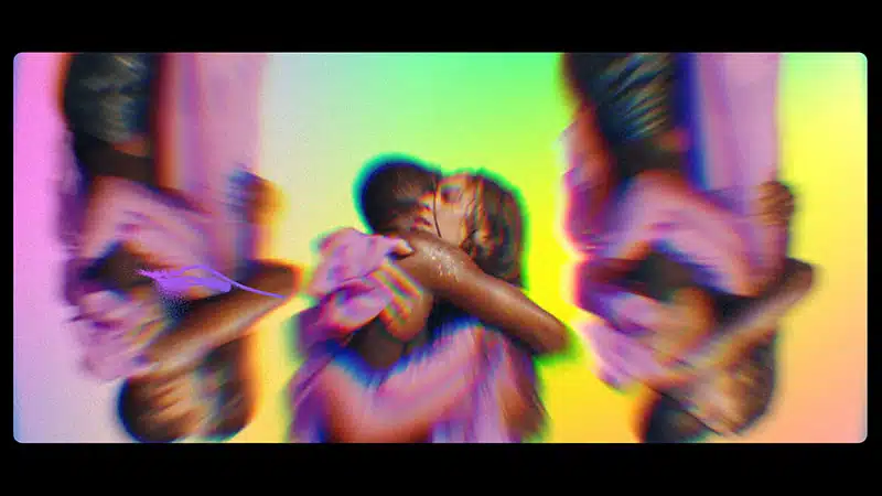 Elton John, Britney Spears release ‘Hold Me Closer’ remix Elton John, Britney Spears release ‘Hold Me Closer’ remix