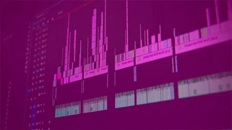 Does music while gaming affect player performance?