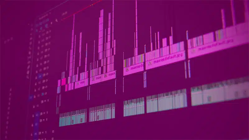 Does music while gaming affect player performance?