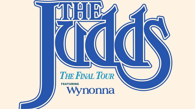 Wynonna Judd announces additional Judds tour dates