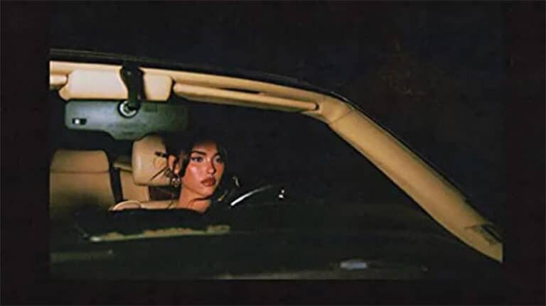 Madison Beer releases ‘Showed Me’