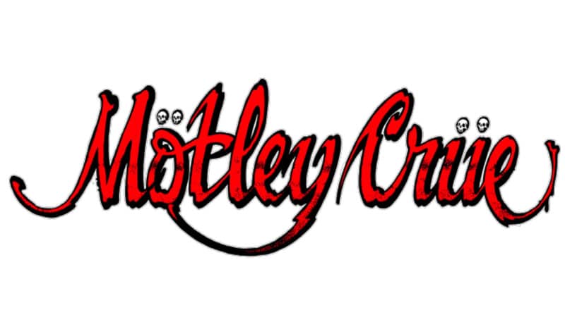 Mötley Crüe releases official statement about Mick Mars, confirms John 5 replacement