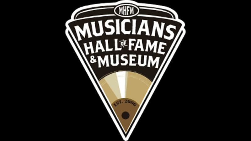 Musicians Hall of Fame announces 2022 inductees