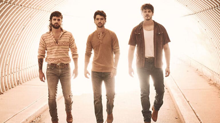 Restless Road releases ‘Sundown Somewhere’
