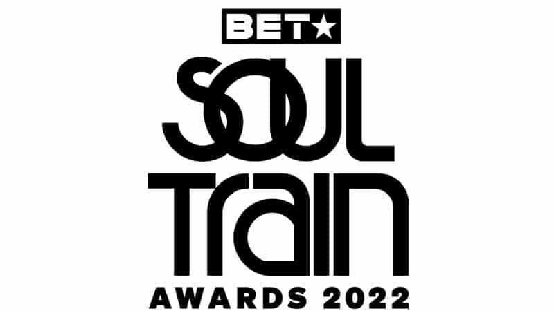 BET moves 2022 Soul Train Awards premiere