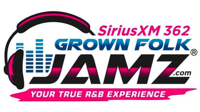 SiriusXM announces multi-dimensional listening experience for R&B fans