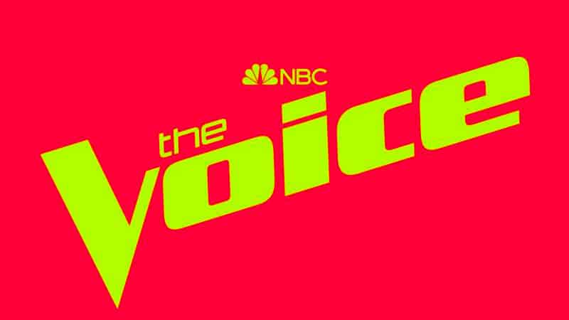 Reba McEntire, John Legend, Chance the Rapper, Dan + Shay coaching ‘The Voice’ season 25