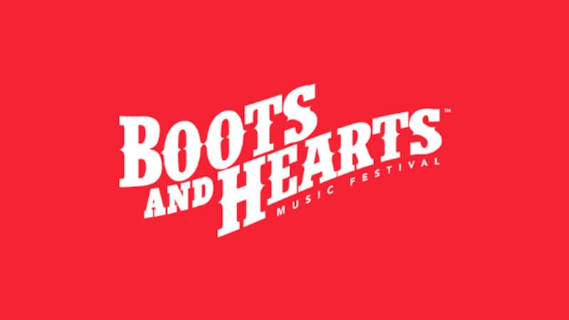 Tim McGraw, Nickelback among 2023 Boots and Hearts Music Festival headliners