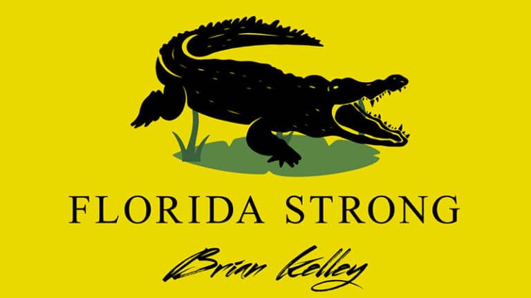 Brian Kelley delivers home state song for hurricane recovery
