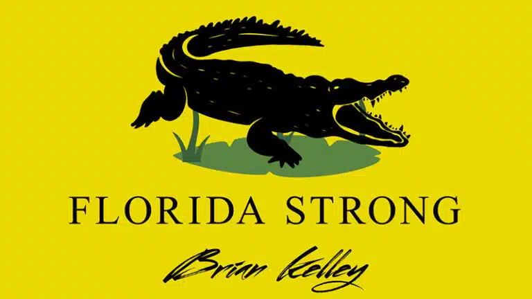 Brian Kelley delivers home state song for hurricane recovery