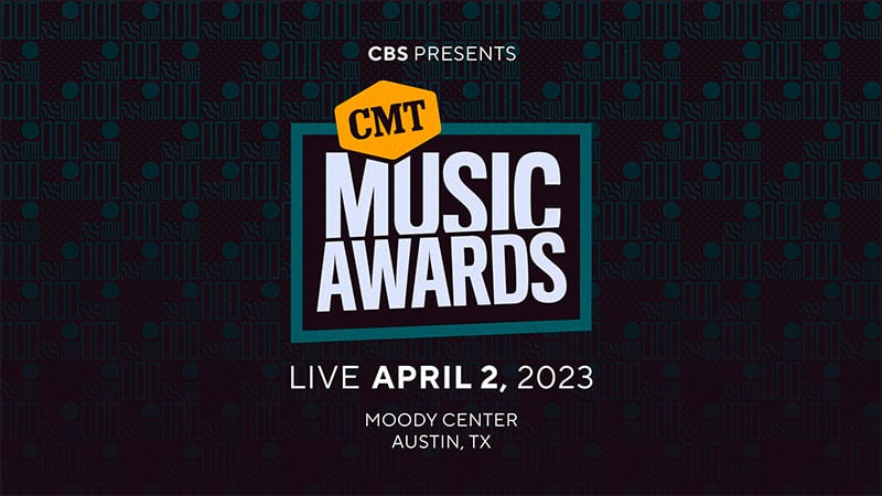 First round of 2023 CMT Music Awards performers announced