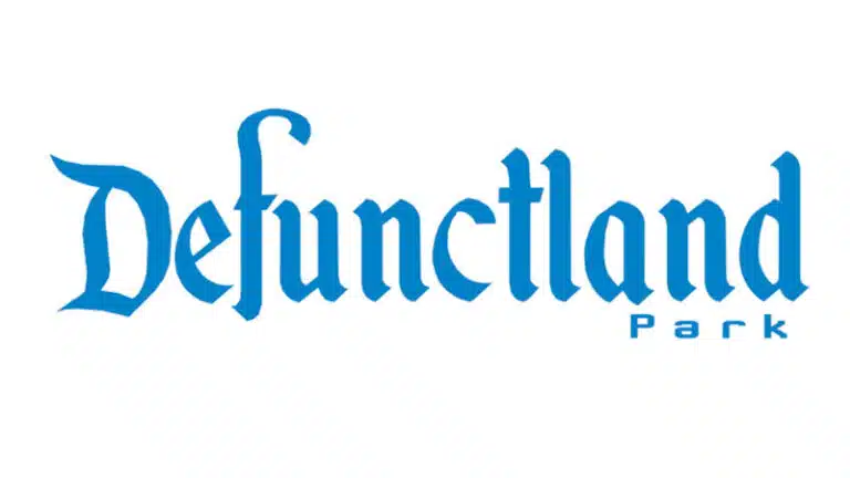 Defunctland uncovers secret behind Disney Channel’s iconic musical theme