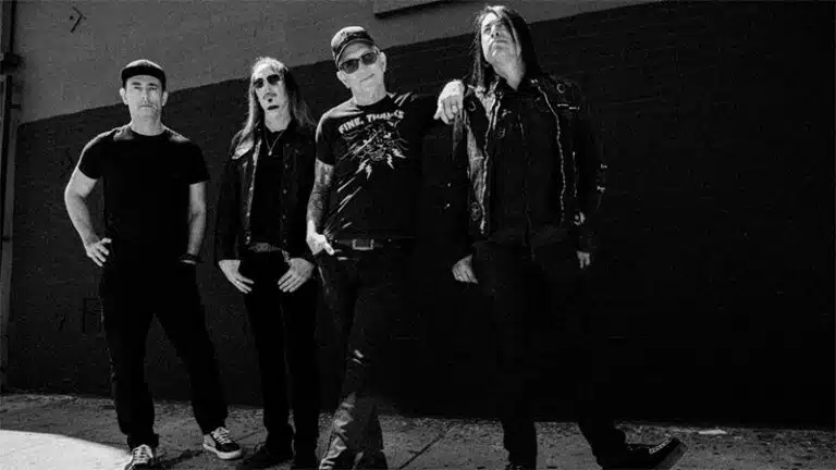 Everclear releases ‘Year of the Tiger’