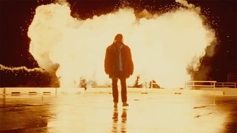 Future releases cinematic ‘712PM’ video directed by Travis Scott Future releases cinematic ‘712PM’ video directed by Travis Scott