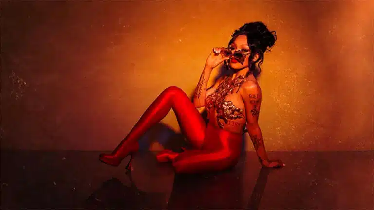 Glorilla announces first-ever headlining tour