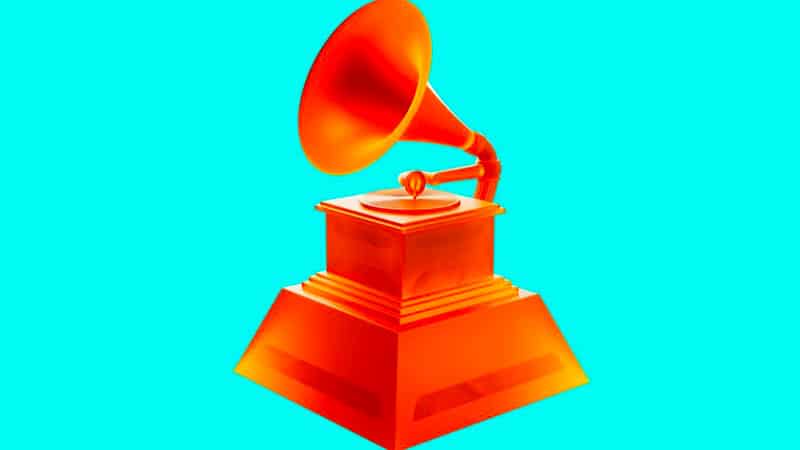 Trevor Noah returns as 65th Annual Grammy Awards host