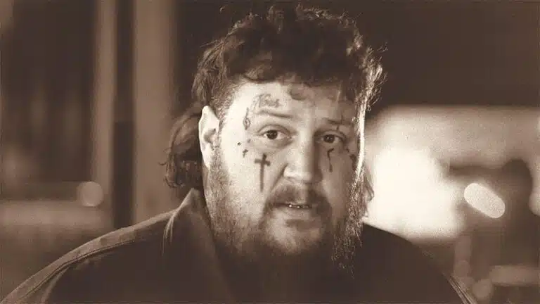 Jelly Roll releases ‘She’